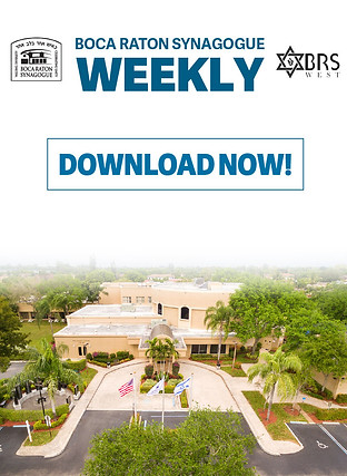 BRS Weekly