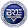 BRJE