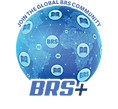 BRS Global