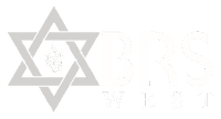 BRS West