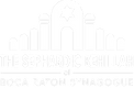 Sephardic