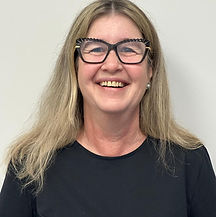 Flavia Wilson