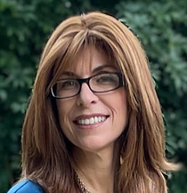 Judy Schneider
