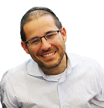 Rob Shur