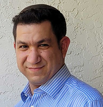 Yehuda Rosenstock